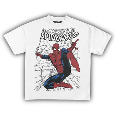 Roblox T Shirts Spiderman Buy Babies More Half Sleeve T-Shirt With
