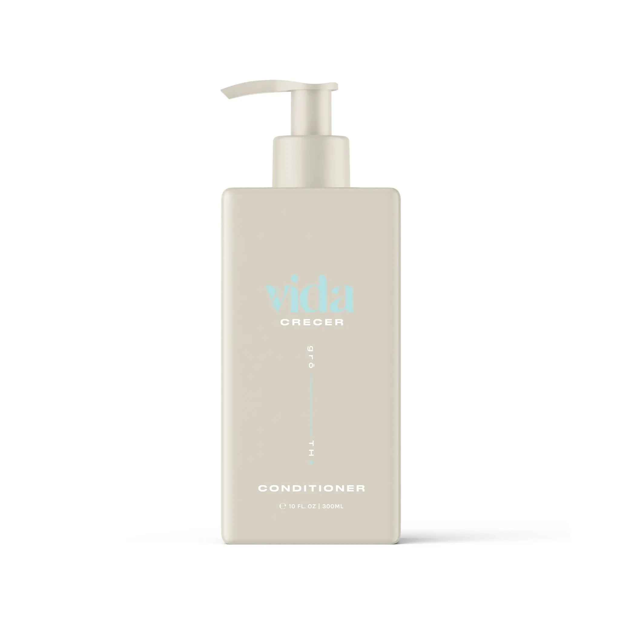 Conditioner Crecer Conditioner Crecer