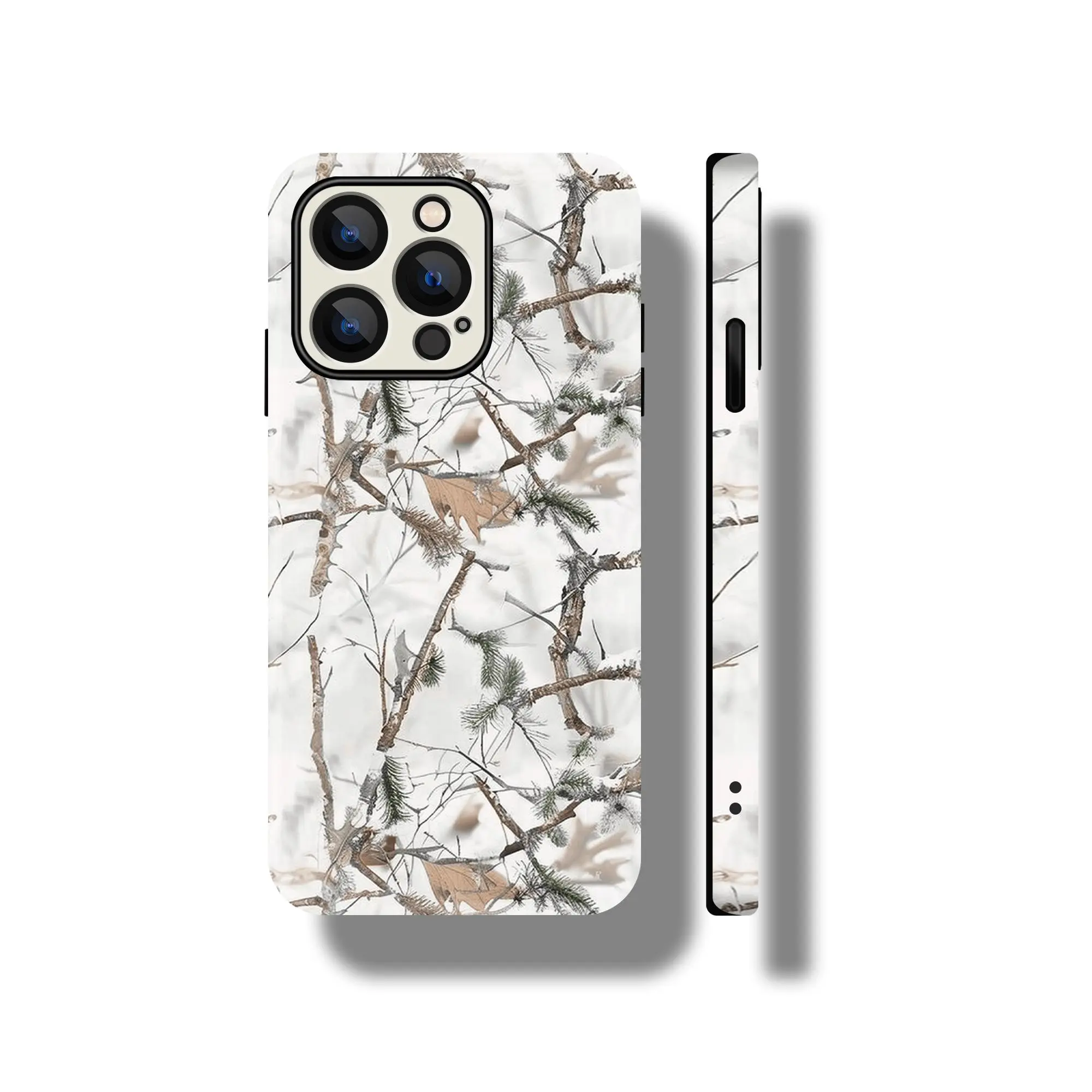 Real Tree Camo Pattern Phone Case, Fashion Phone Protective Cover, Durable Protector, Phone Accessory Compatible with iPhone, Cellphone Casing, Camouflage - TikTok Shop Real Tree Camo Pattern Phone Case, Fashion Phone Protective Cover, Durable Protector, Phone Accessory Compatible with iPhone, Cellphone Casing, Camouflage - TikTok Shop