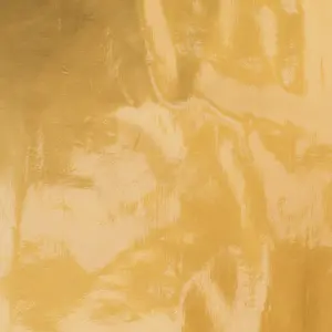 Solid Stretch Shiny Vinyl on Polyester Spandex | Spandex Palace