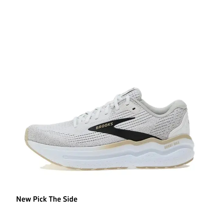Unisex sneakers, brand new sealed with original shoe box, premium upper material, timeless classic silhouette, versatile streetwear kicks, ideal for daily casual outfits, outdoor activities and all fashion styling