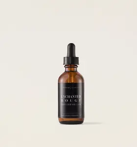 Scented Diffuser Oil Scented Diffuser Oil