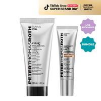 Peeling Gel + Easy Wear