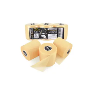 Pre Wrap Athletic Sports Tape