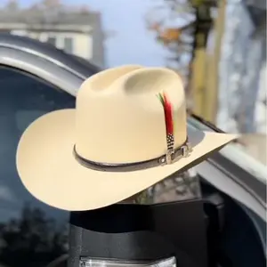 TOMBSTONE 500X CHAPARRAL