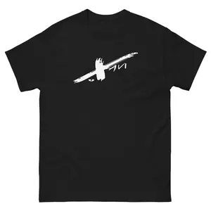 Xavi mexican singer Shirt Classic Cotton Fabric Menswear Streetwear Top Hem Polyester Sleeves Sport