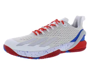 Adidas Adizero Cybersonic Mens Shoes