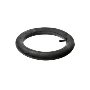 14"x2.125" Inner Tube for the Jetson® Bolt Pro Electric Bicycle