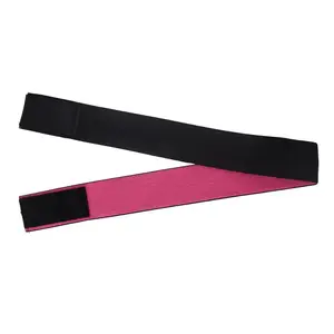 Celie Hair Adjustable Wig Band Not for Sale