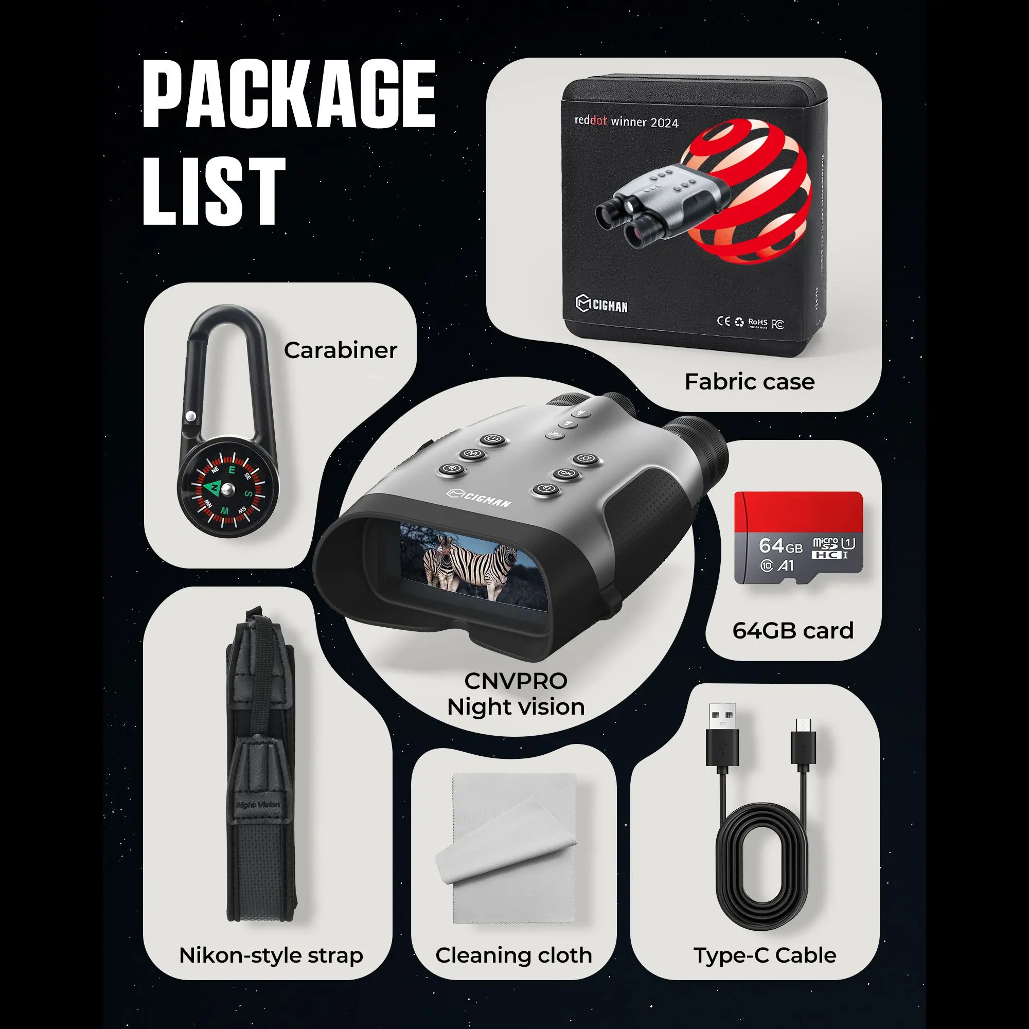 gas lighter cigarette gun Amazon.com: Butane Torch Lighter. It can be Filled and Comes with 3  Adjustable Straight Flame lighters, Making it Very Suitable for Smokers and  Collectors .(No Fuel) : Health & Household