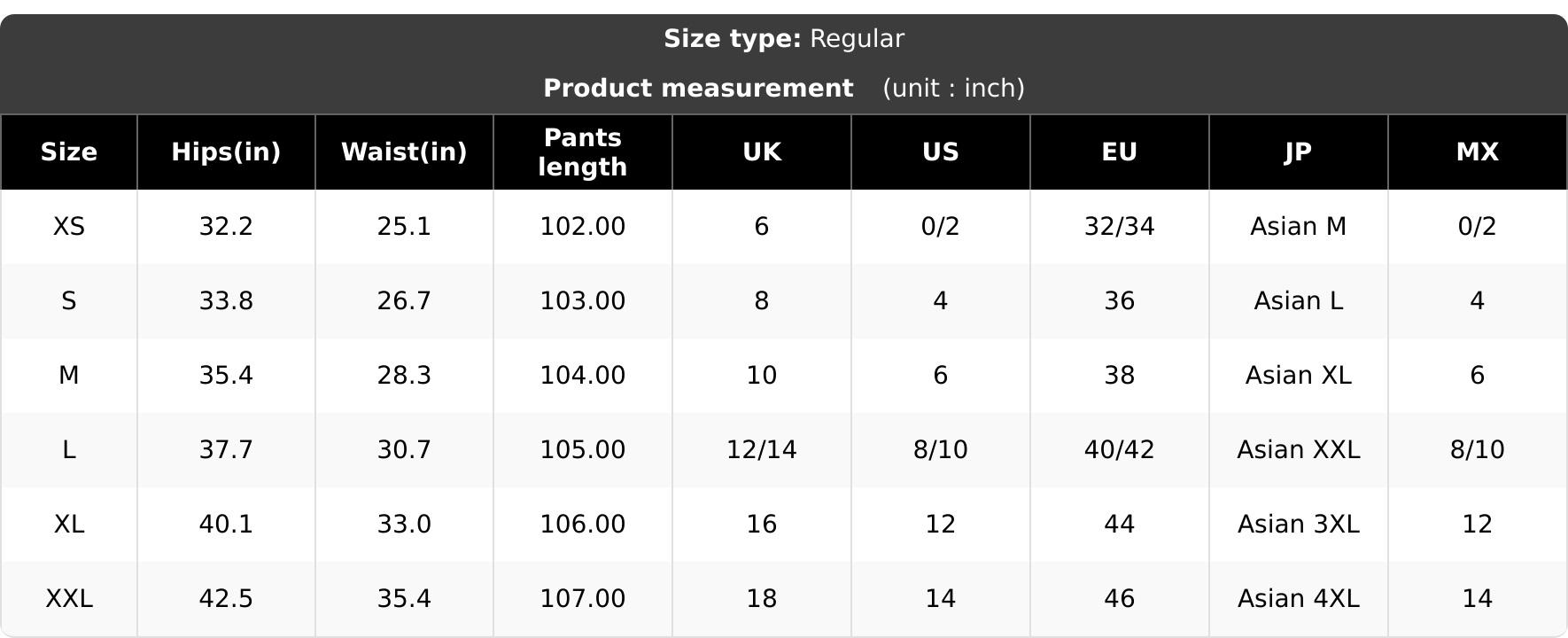 GILIPUR Women's American-Style High-Waisted Stretch Micro-Flare Jeans – Slim-Fit, Butt-Enhancing, and Leg-Slimming Retro Flare Trousers (Chic Casual Style)