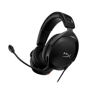 HyperX Cloud Stinger 2 – Gaming Headset