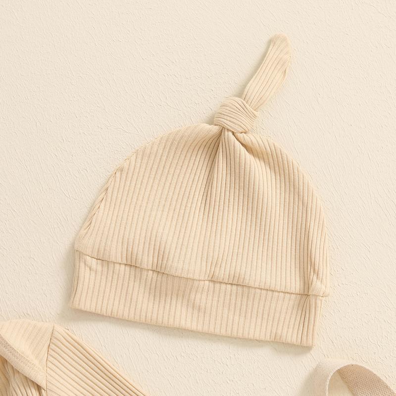 Hand Picked for Earth By My Great Grandma Grandpa In Heaven Bodysuit Romper Newborn Baby Ribbed Jumpsuit Coveralls Hand Picked for Earth By My Great Grandma Grandpa In Heaven Bodysuit Romper Newborn Baby Ribbed Jumpsuit Coveralls