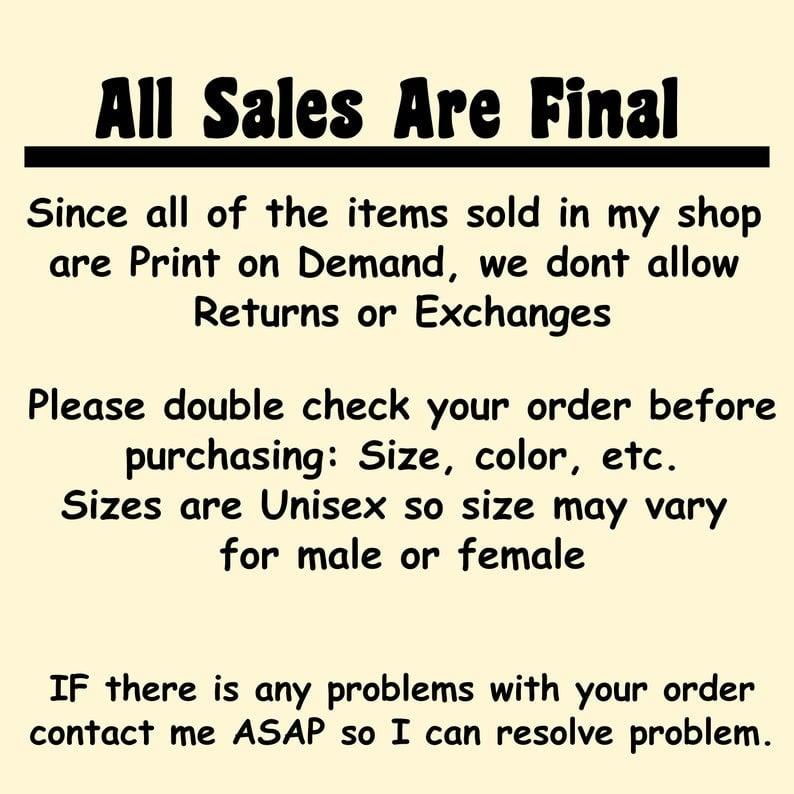 Tactical Dog Sticker Great Pyrenees Waterproof Vinyl Decal Available in 2x2 3x3 4x4 6x6 Sizes Made to Order