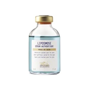 Biologique Recherche Serum Liposmose - Refreshing and Smoothing Eye Contour Serum