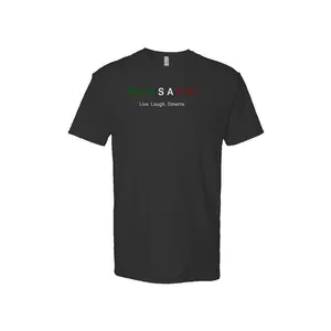 Omerta, Short Sleeve T-shirt