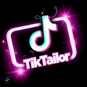 Tiktailor