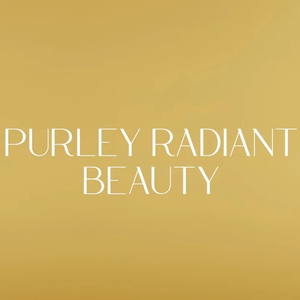 Purely Radiant Beauty