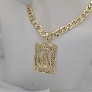 cadena 249 y dije 809