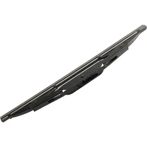Original Equipment 84177374   Rear Window Wiper Blade, 11 in