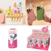 Style Animal Looking Back 