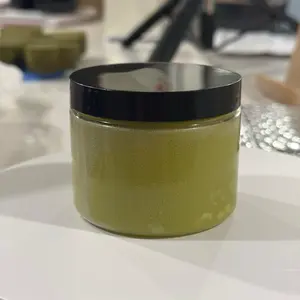 Nicks Hair growth Pomade