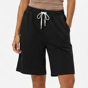 Yito Life Fashion Sports & Casual Shorts - Comfortable Stylish Bottoms for Women’s Daily Wear