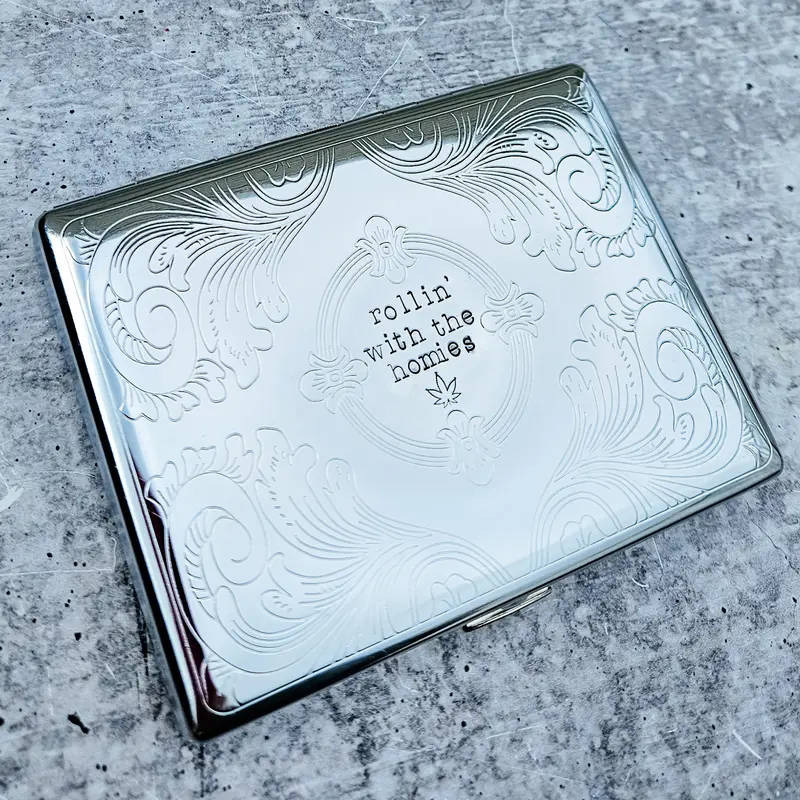 cigarettes delivered Marlboro Silver 100s Box Cigarettes - CTN | Delivery Near Me