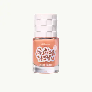 Chillhouse Forever Wear Chill Paint Nail Polish | Outer Reef