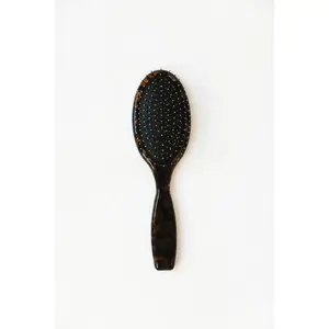 Femme Fortune Hair + Scalp Brush