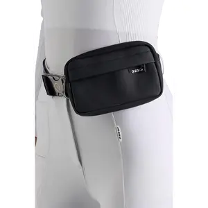 EGO7 Agnes Pouch