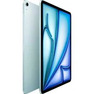 Refurbished Apple iPad Air 13 inch M2 (2024) A2898 (WiFi) Acceptable Condition with 1 Year Warranty