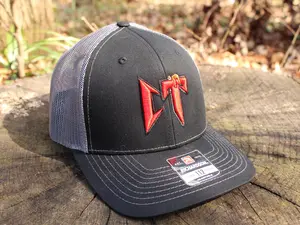 personalized cap