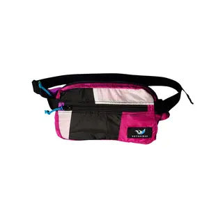 In-Flight Sidekick Hip Pack