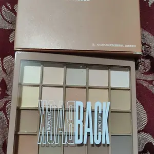 review image 7