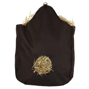 Schneiders Large Tough Tote Hay Bag - 4 Flakes