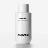 Drench It by Point of View: Soothing Priming Milk
