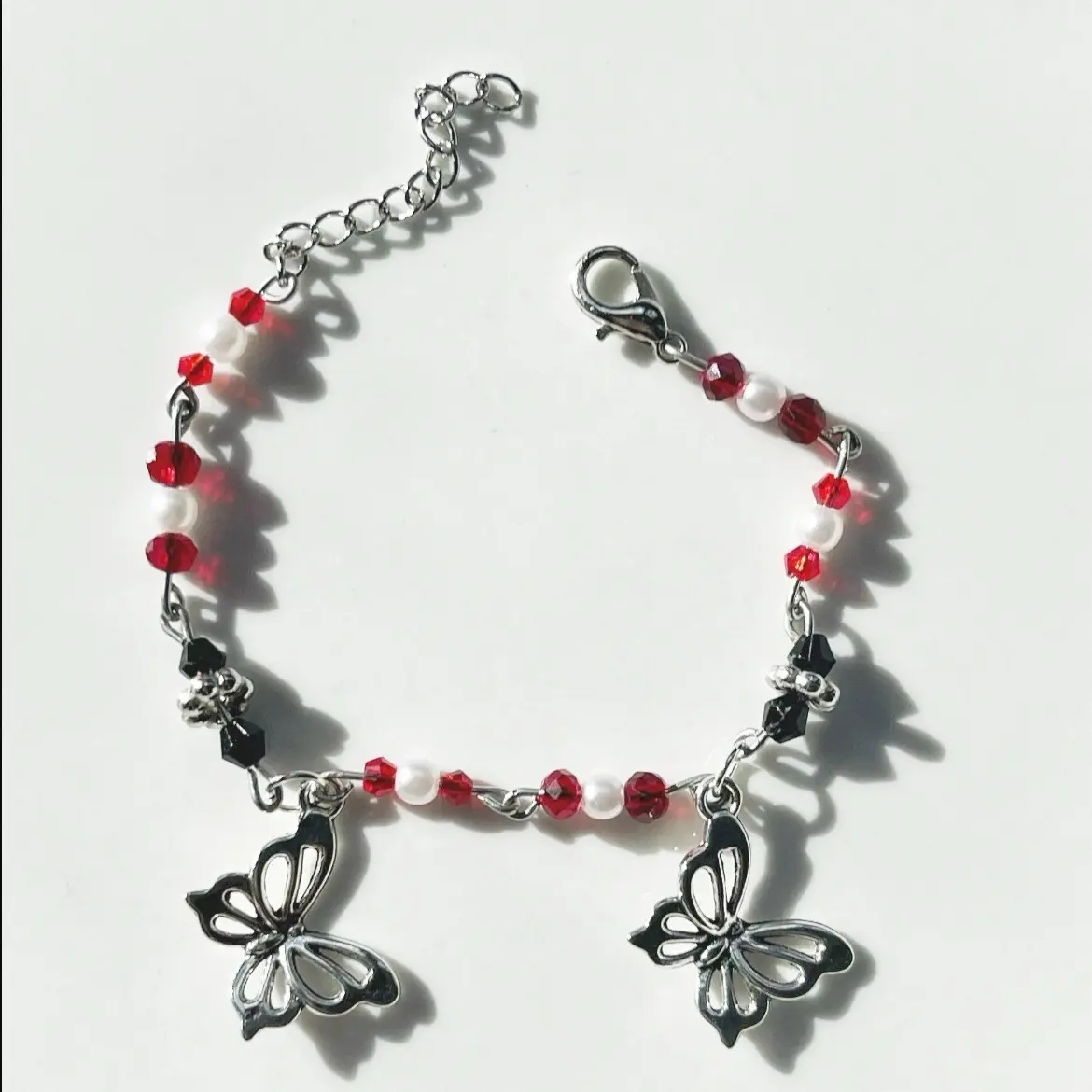 NCT DREAM Dreamscape Inspired Bracelet