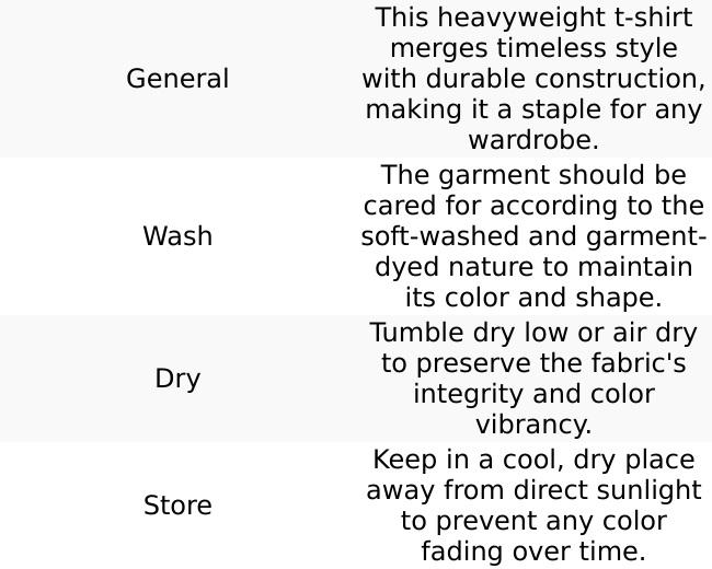 US Veterans | Crewneck T-Shirt | Veterans are Always Ready