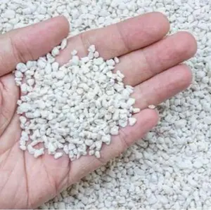 House Perlite