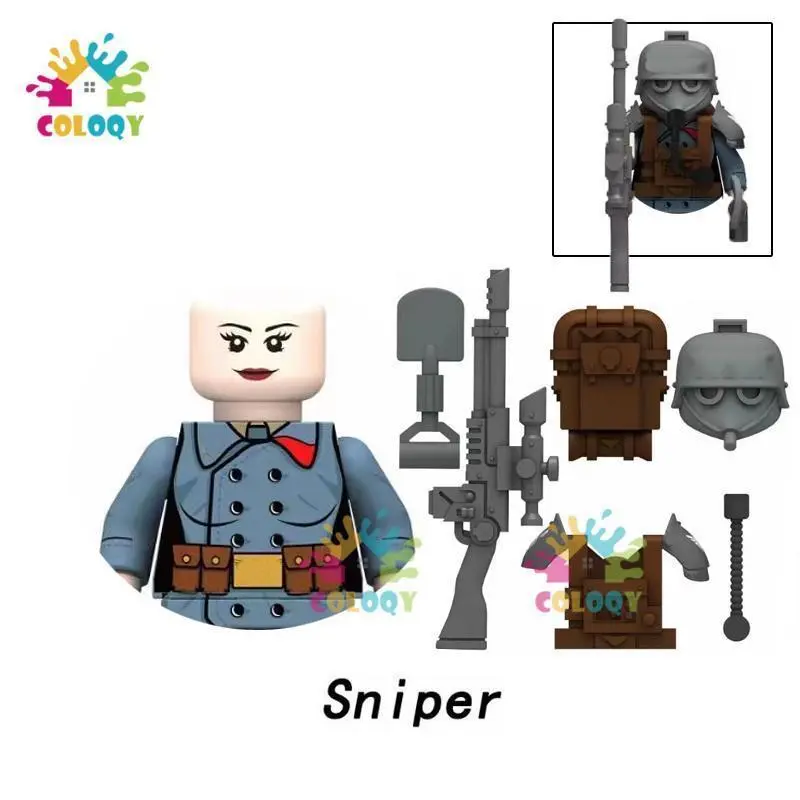 Kids Toys Game Anime Building Blocks Steel Armor Soldiers Mini Action Figures MOC Model Toys For Kids Christmas Gifts popular Kids Toys Game Anime Building Blocks Steel Armor Soldiers Mini Action Figures MOC Model Toys For Kids Christmas Gifts popular