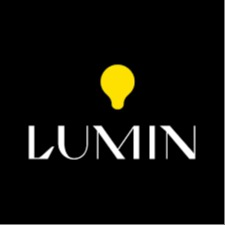 Lumin Skincare
