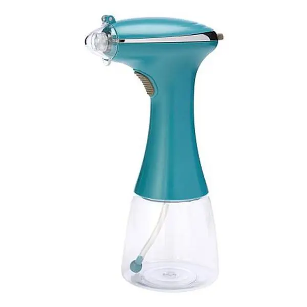 Curtis Stone Rechargeable Oil Mister