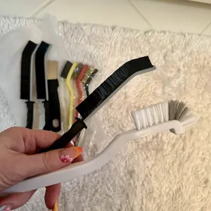 review image 10