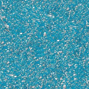 Silk Plaster – Versailles I V107 - Liquid Wallpaper - Textured Surface Wallcovering - Paint Alternative - Silk Wallpaper