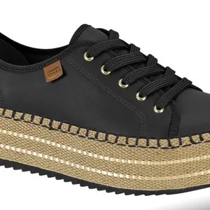 Stylish Brazilian Sneakers for Women  Walking Shoes