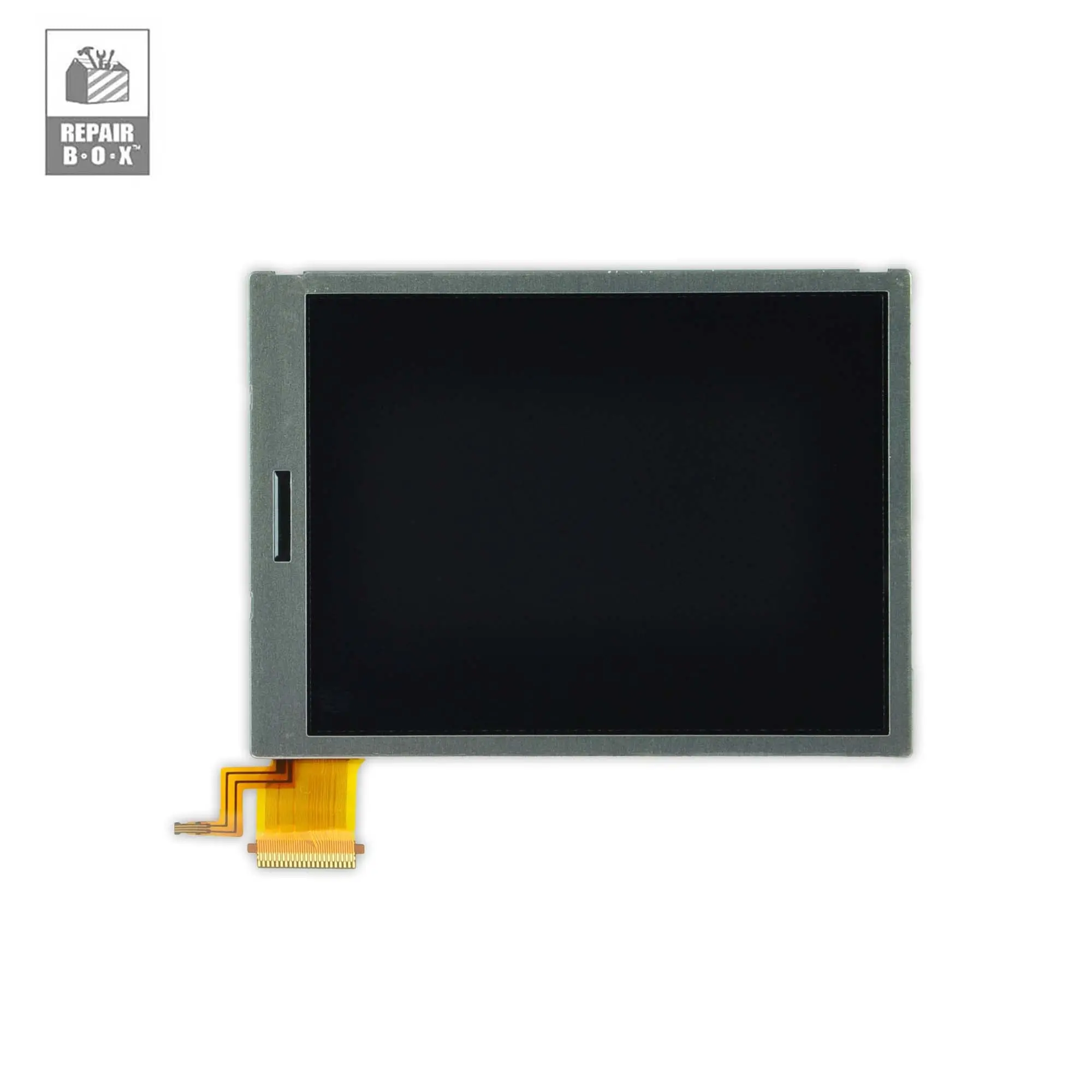 Bottom LCD Screen Replacement for Original Nintendo 3DS