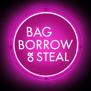Bag Borrow or Steal Shop