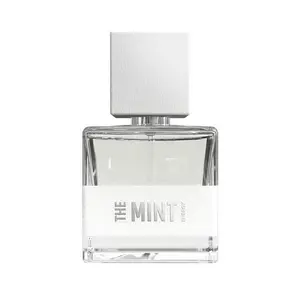 Fragrance One The MINT Energy - Eau de Parfum (1.7oz / 50ml) Fragrance One The MINT Energy - Eau de Parfum (1.7oz / 50ml)
