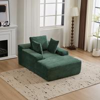 GREEN WITHOUT HOLDER